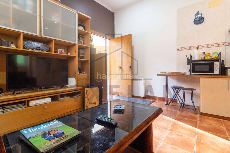 Foto b7282036-9be4-4412-b2bb-b85a86e940da. Pis amb calefacció a Berriz