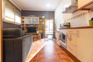 Etagenwohnung in Berriz. Apartamento luminoso en zona céntrica