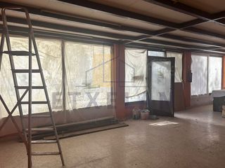 Local Comercial a Elorrio. Local en venta en elorrio