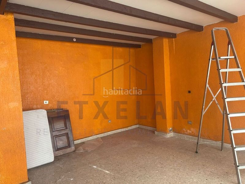 Foto 38d6f15a-d389-442f-b4e2-35325a45f46b. Local comercial a Elorrio
