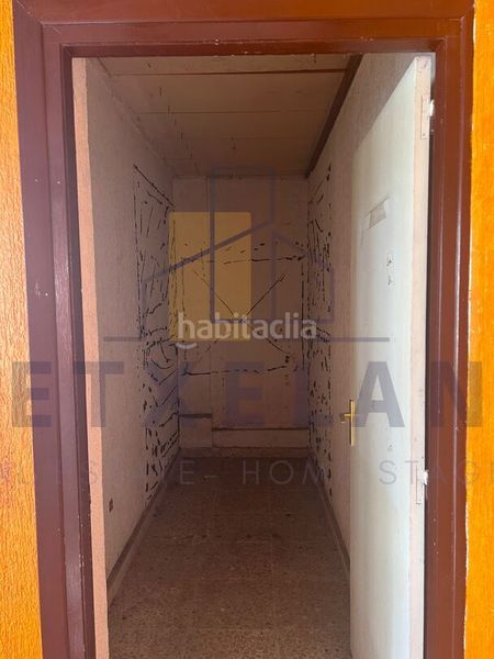 Foto 4e473681-727d-4aba-bd9c-69229da6ccfe. Local comercial a Elorrio