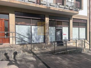 Local Comercial a Elorrio