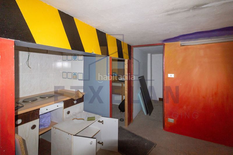 Foto 7b1423f6-e8d2-4752-8f9e-133d28b8dd1a. Local comercial a Berriz