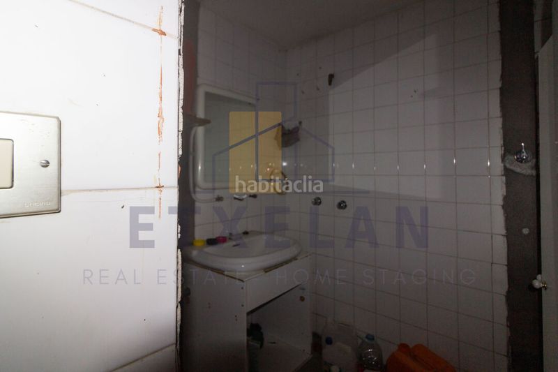Foto a988bf09-f2b8-47d6-ac0b-37bf1f1326cc. Local comercial a Berriz