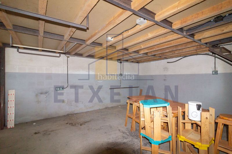 Foto d3344cae-9cd1-4156-b3ca-30032976874c. Local comercial a Berriz