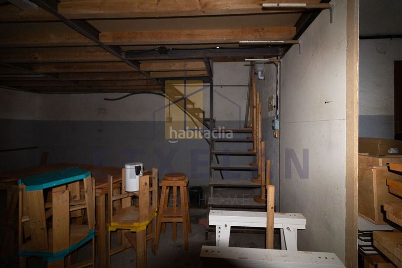 Foto f4fb9368-b7ac-4cd3-b218-8f8aa5fb20ca. Local comercial a Berriz