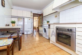 Appartement à Berriz. Luminoso piso de 3 habitaciones con balcón y ascensor en berriz