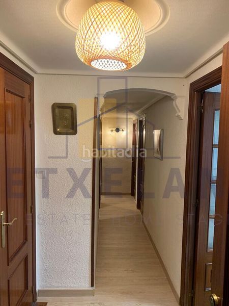 Foto 1abf5d33-e03a-4a67-941d-47e3fbb0a932. Flat with heating in Elgeta