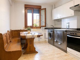 Flat in Elgeta. Magnifico piso en elgeta