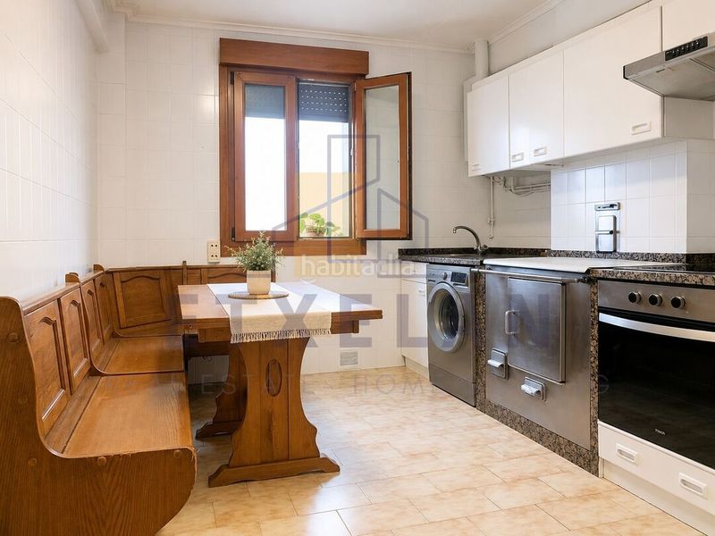Foto 32c23e2d-8a61-4902-8891-f47a5b1484c1. Flat with heating in Elgeta