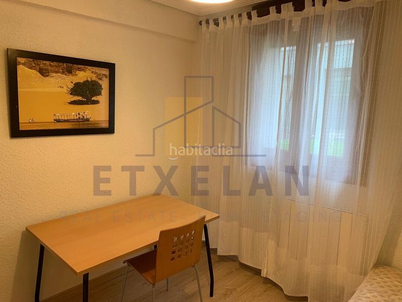 Foto 380ab2bf-59b4-4a22-bb9c-ff95088a3033. Flat with heating in Elgeta