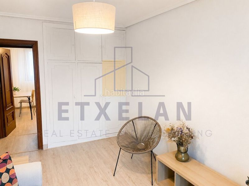 Foto 53536171-00bd-4231-9b9c-8ac3c47b1cbe. Flat with heating in Elgeta