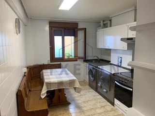 Appartement à Elgeta. Magnifico piso en elgeta