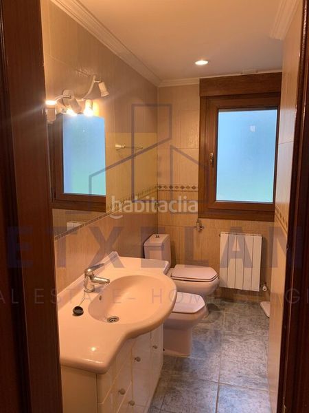 Foto bc69fd7a-a83e-410e-85f9-50e06ab4eaa4. Flat with heating in Elgeta