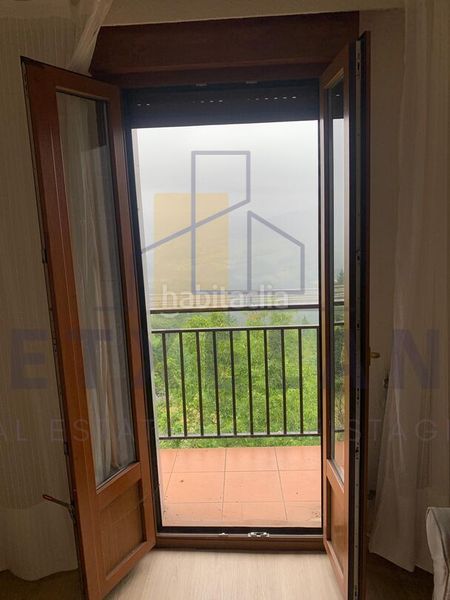 Foto c56c4f5a-e1b7-4326-8375-62e323aad4db. Flat with heating in Elgeta