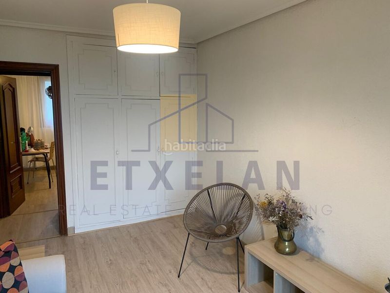 Foto cc720f9d-5592-436c-945a-29ea1a01509e. Flat with heating in Elgeta
