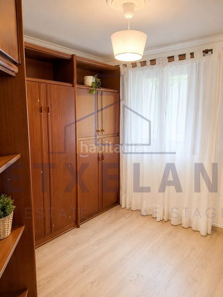 Foto e707468d-589c-48fa-8b2b-aa4256b534b1. Flat with heating in Elgeta