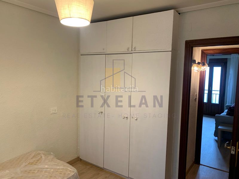 Foto f10e1ef2-40f7-4c66-85ad-d69f58514a80. Flat with heating in Elgeta