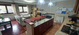 Appartement à Durango. Maginifica vivienda en durango