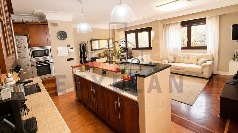 Foto 40ff9574-6c33-48e4-8bb6-f2bbc4c5b12c. Flat with heating in Durango
