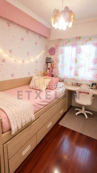 Foto 65404b6d-f372-4819-8c5c-007721cd010b. Flat with heating in Durango