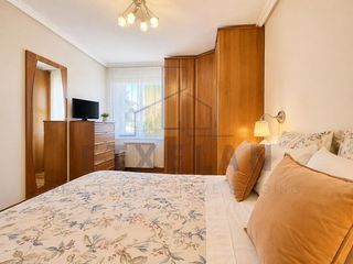 Pis a Atxondo. Piso en atxondo con 3 habitaciones, balcón y garaje cerrado