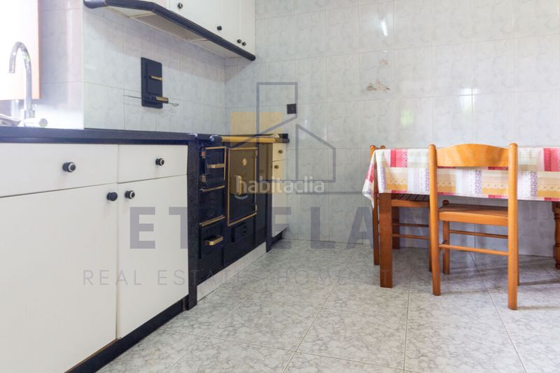 Foto e733ed04-ea89-4688-a607-c00ca7bc1c20. Masia amb calefacció a Mallabia
