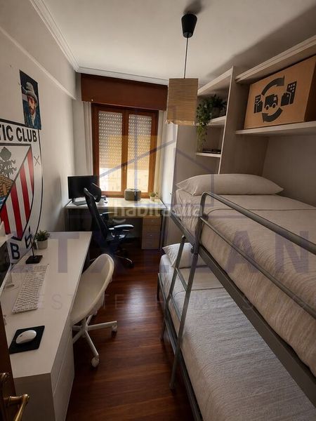 Foto 6b37a626-8643-4a8a-b3dd-018bb0d174fa. Pis a Centro-Ariz-Uribarri Basauri