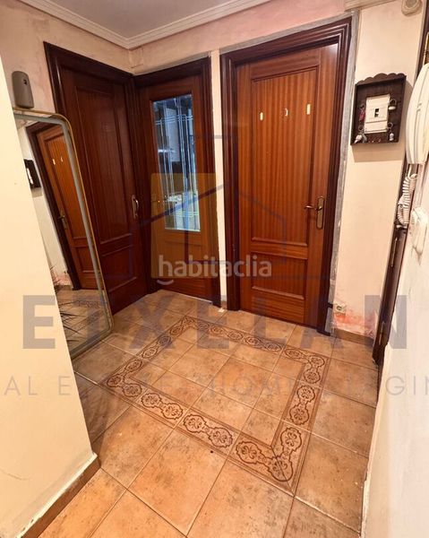 Foto ab8a8487-ad31-4e88-95c7-ca8036c19755. Pis a Centro-Ariz-Uribarri Basauri