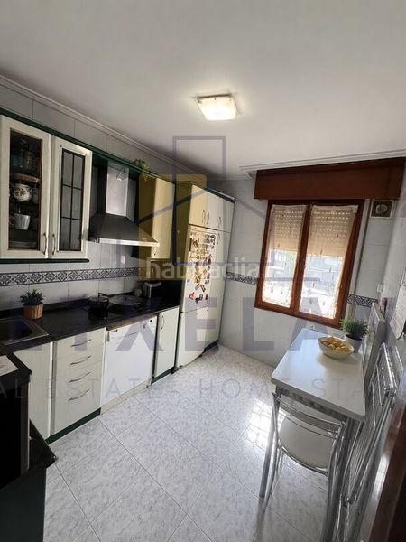 Foto c77d8719-9a35-4afd-be37-9d0a6514a26c. Pis a Centro-Ariz-Uribarri Basauri
