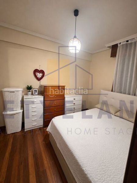 Foto dddca3f7-484b-4555-b01b-c08b08fc340e. Pis a Centro-Ariz-Uribarri Basauri
