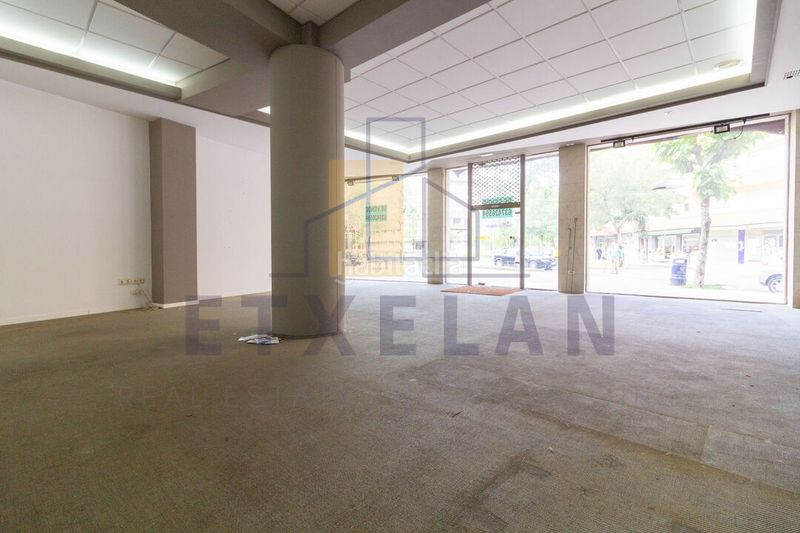 Foto 172855ee-f279-4d9a-a978-563bc19a1cfa. Local comercial a Durango