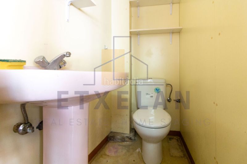 Foto c90b9d2d-25f5-4cfb-90c5-dc208c73399e. Local comercial a Durango