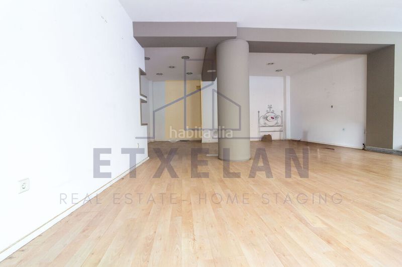 Foto e1795171-e5d8-4c91-9418-bad6cb4ac58a. Local comercial a Durango