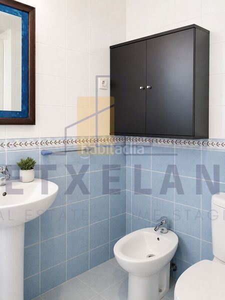 Foto a9ae5bac-6682-4af6-9fe0-caac02992c88. Pis amb calefacció aparcament a Artziniega