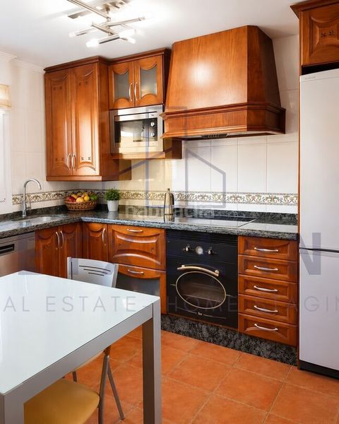 Foto ee435b69-33a8-4d57-8b55-5fb040fd06f3. Pis amb calefacció aparcament a Artziniega