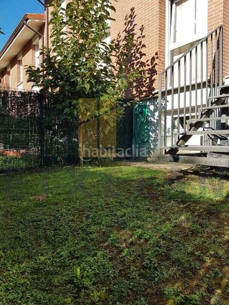 Foto fa394001-d553-4410-b0f3-dffce7b9fdb8. Pis amb calefacció aparcament a Artziniega