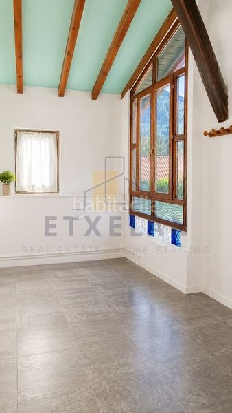 Foto 5b6cb2f9-c759-488d-b23f-6ecaf875b6c9. Casa en Bedia