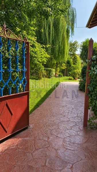 Foto 9414424f-a847-4fe8-8b29-9cdb6a29a903. Casa en Bedia