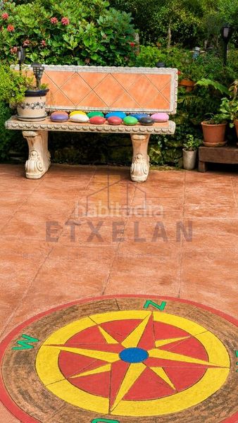 Foto d07c3325-c894-4af7-90be-e5c604f5c763. Casa en Bedia