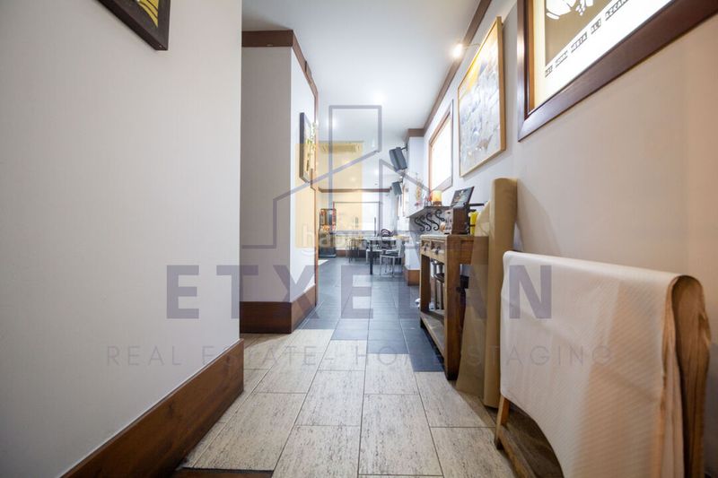 Foto 9e7cadb0-a6aa-45f1-9d98-421444c68b85. Local comercial a Ermua