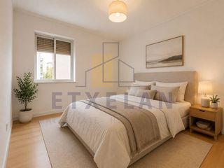 Appartement à Durango. Piso en durango para reformar, con muchas posibilidades