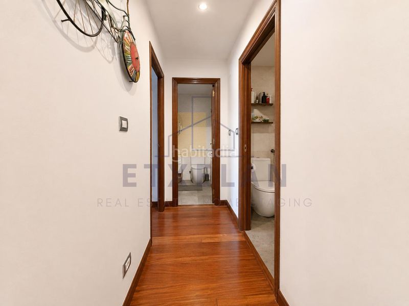 Foto f03bd45b-d61d-44c9-b6c3-da47a4dd63ab. Pis amb calefacció a Elorrio