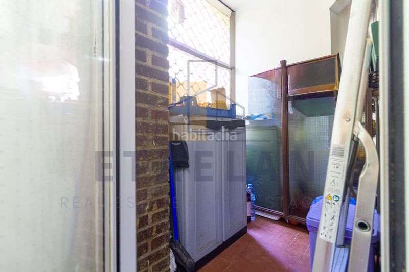 Foto a29e8c30-1d8d-4f11-8249-478dc7ef34fd. Flat with heating parking in Berriz