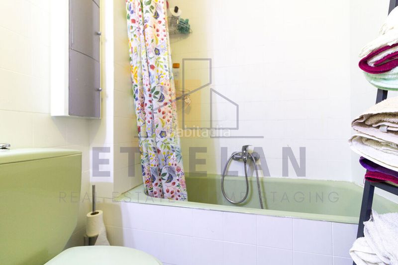 Foto dcbf604b-30b2-46eb-a318-d539a24a8a35. Flat with heating parking in Berriz