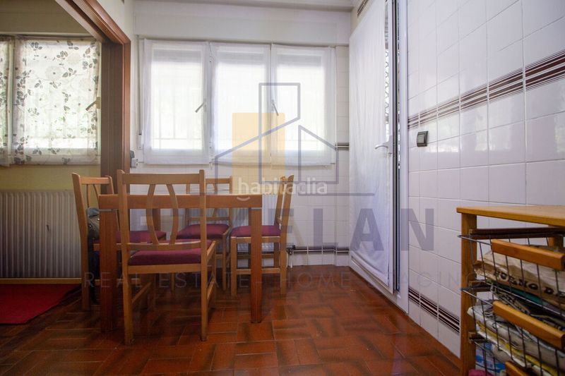 Foto de82b144-e8ed-40a8-9d34-641c33b0f442. Flat with heating parking in Berriz