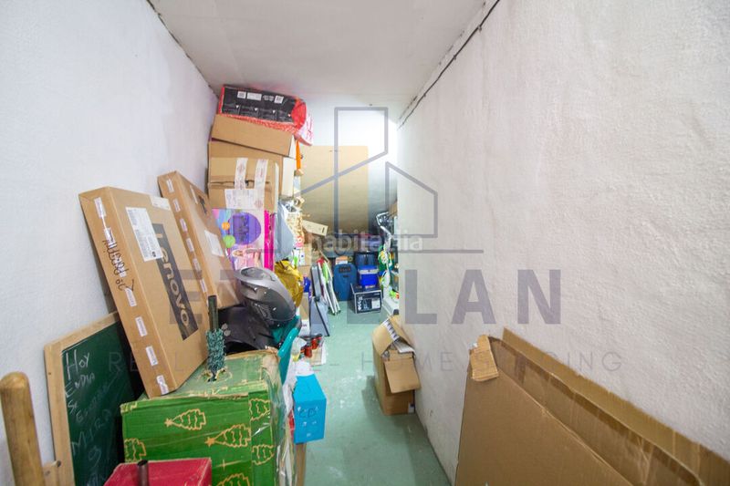 Foto e0d8c037-54d3-4e5e-9ba0-69b89ba7276c. Flat with heating parking in Berriz