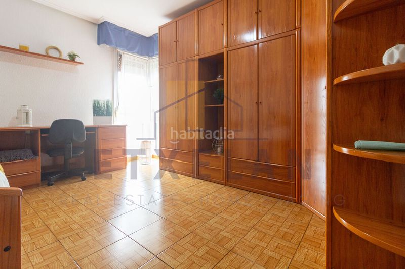 Foto 21bcfab4-d440-4cd6-afb2-13fc8e68ed88. Appartement avec chauffage dans Berriz