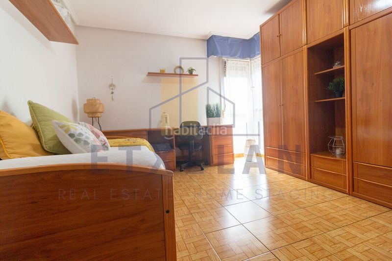 Foto 3c9bcb4b-ead9-4afc-82e2-713a4b149c56. Appartement avec chauffage dans Berriz