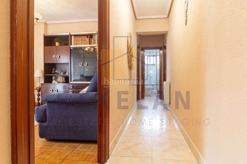 Foto 46c17efa-a186-4886-b609-e048655a4b5e. Appartement avec chauffage dans Berriz